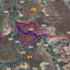 land for sale palaiometocho nicosia 945686 thumbnail 15603224