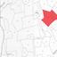 land for sale palaiometocho nicosia 945686 thumbnail 15603225