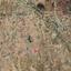 land for sale palaiometocho nicosia 945686 thumbnail 15603226