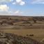 land for sale palaiometocho nicosia 945686 thumbnail 15603228