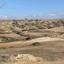 land for sale palaiometocho nicosia 945686 thumbnail 17228043