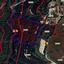 land for sale pano akourdalia paphos 1096686 thumbnail 15603153
