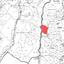 land for sale pano akourdalia paphos 1096686 thumbnail 15603154