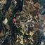 land for sale pano akourdalia paphos 1096686 thumbnail 15603155