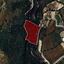 land for sale pano akourdalia paphos 1096686 thumbnail 15603156