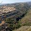 land for sale pano akourdalia paphos 1096686 thumbnail 15603157