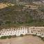 land for sale pano akourdalia paphos 1096686 thumbnail 15603158