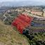 land for sale pano akourdalia paphos 1096686 thumbnail 15603159
