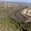 land for sale pano akourdalia paphos 1096686 thumbnail 15603160