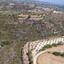 land for sale pano akourdalia paphos 1096686 thumbnail 15603161