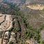 land for sale pano akourdalia paphos 1096686 thumbnail 15603162