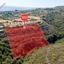land for sale pano akourdalia paphos 1096686 thumbnail 15603163