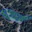land for sale pano platres limassol 1676686 thumbnail 5851432