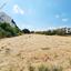 land for sale poli chrysochous paphos 1501686 thumbnail 3637502