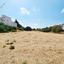 land for sale poli chrysochous paphos 1501686 thumbnail 3637503