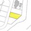 land for sale strovolos nicosia 1150686 thumbnail 12670085