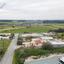 land for sale trachoni lemesou limassol 8244686 thumbnail 16797397