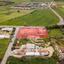 land for sale trachoni lemesou limassol 8244686 thumbnail 16797401