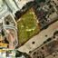 plot for sale agios athanasios limassol 7740686 thumbnail 10227220
