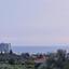 plot for sale agios athanasios limassol 7740686 thumbnail 10227221