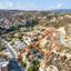 plot for sale agios tychonas limassol 1703686 thumbnail 5750691