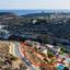 plot for sale agios tychonas limassol 1703686 thumbnail 5750701