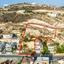 plot for sale agios tychonas limassol 1703686 thumbnail 5750709