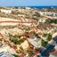 plot for sale agios tychonas limassol 1703686 thumbnail 5750716