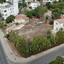 plot for sale kaimakli nicosia 1220686 thumbnail 3758369