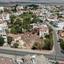 plot for sale kaimakli nicosia 1220686 thumbnail 3758371