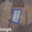 plot for sale kalo chorio oreinis nicosia 1152686 thumbnail 12675378