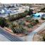 plot for sale latsia nicosia 7745686 thumbnail 15824936