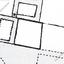 plot for sale latsia nicosia 977686 thumbnail 10563709