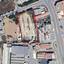 plot for sale nicosia municipality nicosia 1850686 thumbnail 10521859