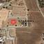 plot for sale psevdas larnaca 1306686 thumbnail 13939164