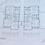 plot for sale psevdas larnaca 1306686 thumbnail 13939165
