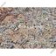 plot for sale tseri nicosia 1576686 thumbnail 14696058