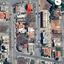 plot off market zakaki limassol 1685686 thumbnail 11076576