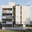 studio apartment for sale sotiros agios ioannis larnaca larnaca 1691686 thumbnail 5711658