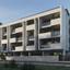 studio apartment for sale sotiros agios ioannis larnaca larnaca 1691686 thumbnail 5711660