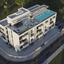 studio apartment for sale sotiros agios ioannis larnaca larnaca 1691686 thumbnail 5711674