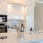 studio apartment for sale tombs of the kings paphos 8347686 thumbnail 14677718