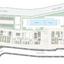 studio apartment for sale tombs of the kings paphos 8347686 thumbnail 14677724
