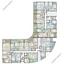 studio apartment for sale tombs of the kings paphos 8347686 thumbnail 14677725