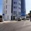 studio building for sale chrysopolitissa larnaca 1683686 thumbnail 4396490