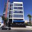 studio building for sale chrysopolitissa larnaca 1683686 thumbnail 4396492