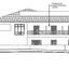 studio hotel for sale troodos limassol 1359686 thumbnail 15842775