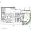 studio hotel for sale troodos limassol 1359686 thumbnail 15842778