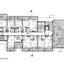 studio hotel for sale troodos limassol 1359686 thumbnail 15842780