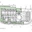 studio hotel for sale troodos limassol 1359686 thumbnail 15842782